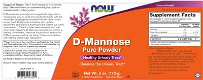 supplement image