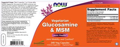supplement image
