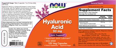 supplement image