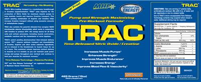 supplement image
