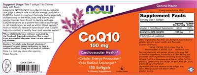 supplement image
