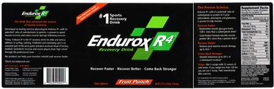 supplement image