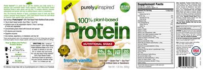 supplement image