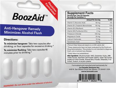 supplement image