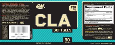 supplement image