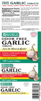 supplement image