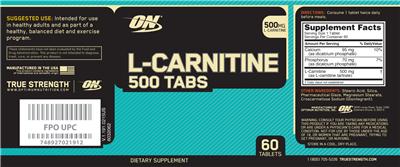 supplement image