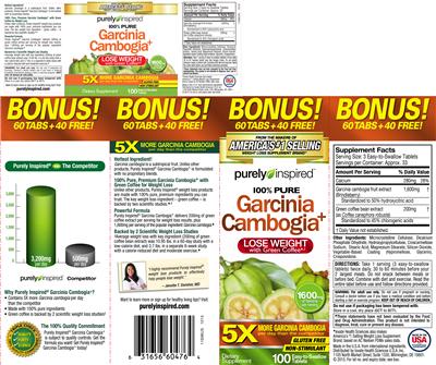 supplement image