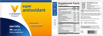 supplement image