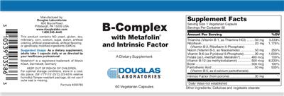 supplement image