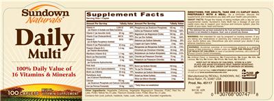 supplement image
