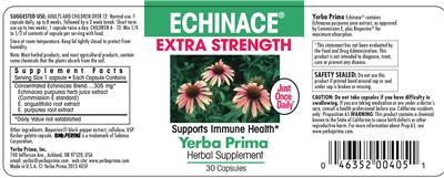 supplement image