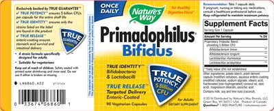 supplement image