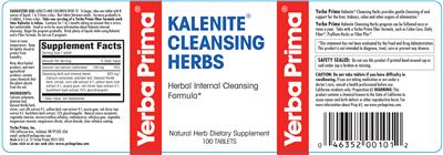 supplement image