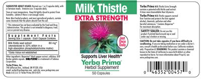 supplement image