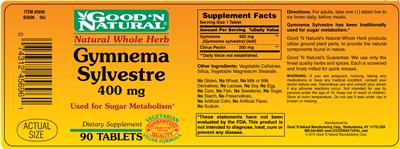 supplement image