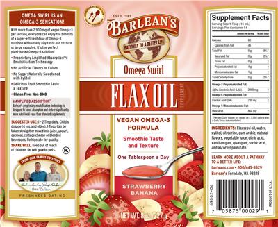 supplement image