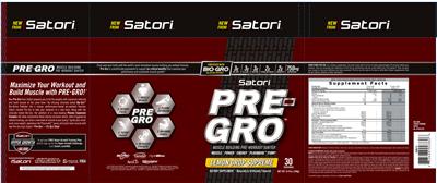 supplement image