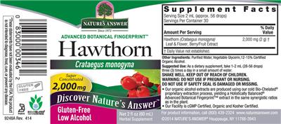 supplement image