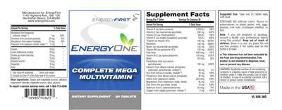 supplement image