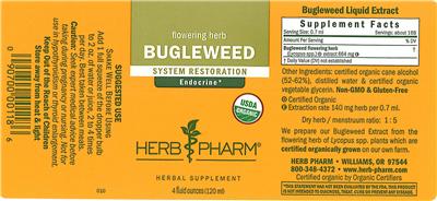 supplement image