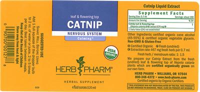supplement image