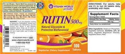 supplement image