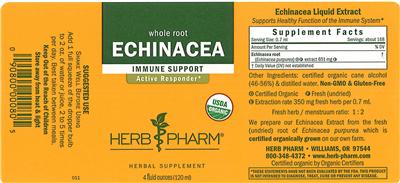 supplement image