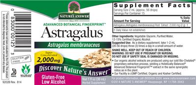 supplement image