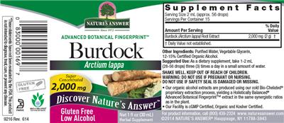supplement image