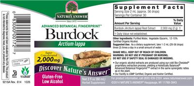 supplement image