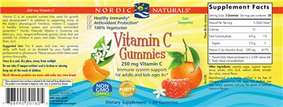 supplement image