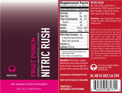 supplement image