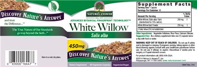 supplement image