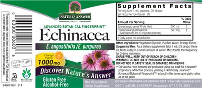 supplement image