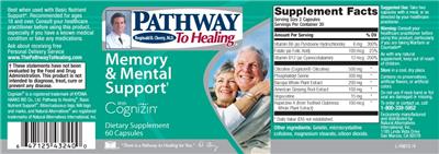 supplement image