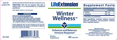 supplement image