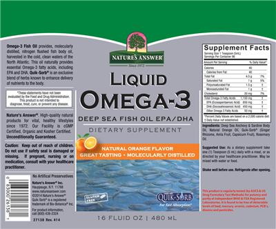 supplement image