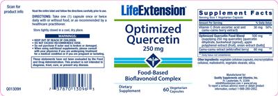 supplement image