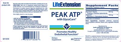 supplement image
