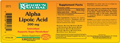 supplement image