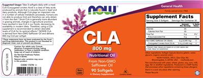 supplement image