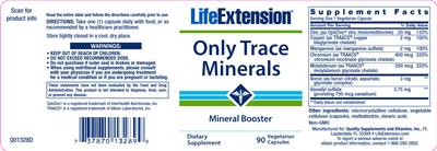 supplement image