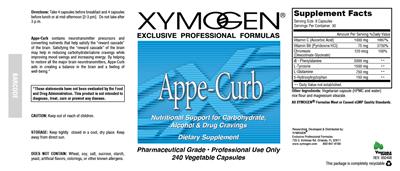 supplement image