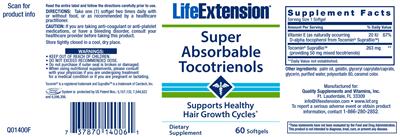 supplement image