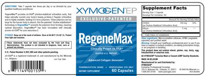 supplement image