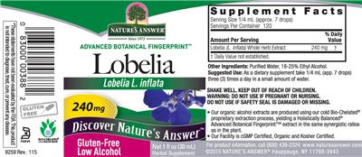 supplement image