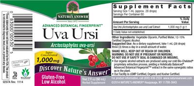 supplement image