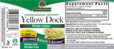 supplement image