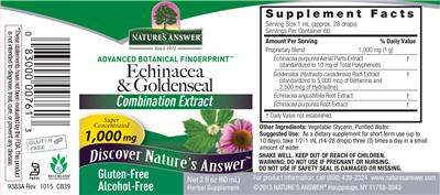 supplement image